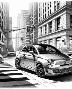 ai-fiat-500-hybrid