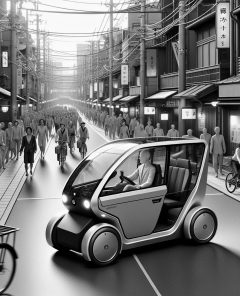 ai-fiat-tris