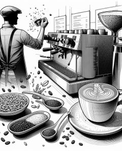 ai-fiber-coffee-trend