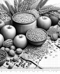 ai-fiber-nutrition