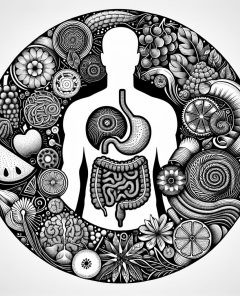 ai-fiber-nutrition-health