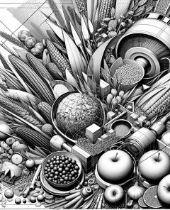 ai-fiber-nutrition-health