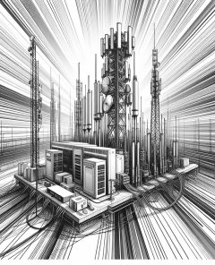 ai-fiber-optic-infrastructure