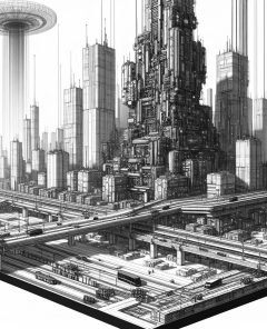 ai-fiber-optics-sensor-network