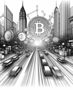 ai-fidelity-digital-dollar