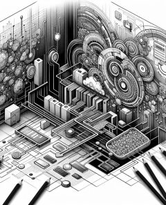 ai-fidelity-national-info-platform