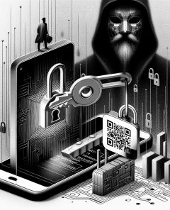 ai-fido-security-breach