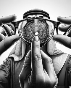 ai-fielmann-contact-lenses