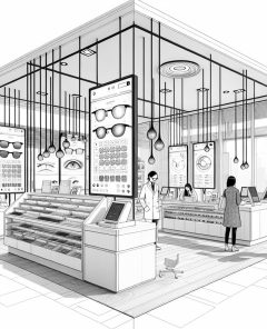 ai-fielmann-contact-lenses