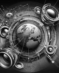 ai-fielmann-expansion