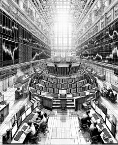 ai-fielmann-stock-market