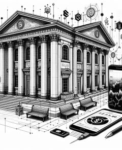 ai-fifth-third-bancorp