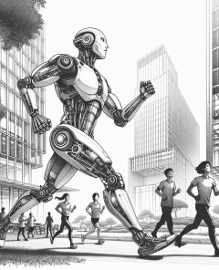 ai-figure-03-robot