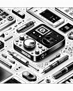 ai-fiio-jm21-2026