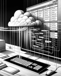 ai-file_management_structure