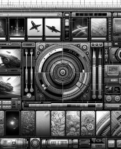 ai-film-highlights-2025