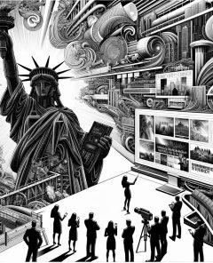 ai-film-marketing