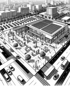 ai-fim-netto-market-bremen