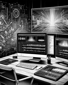 ai-final-cut-pro
