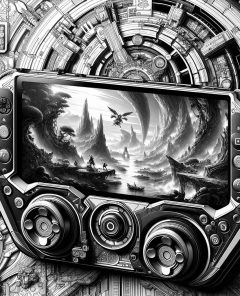 ai-final-fantasy-switch