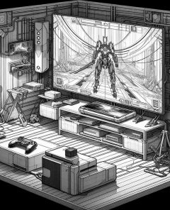 ai-final-fantasy-switch2