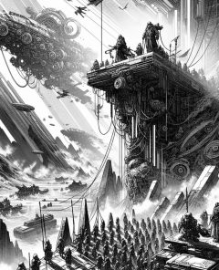 ai-final-fantasy-vii-rebirth