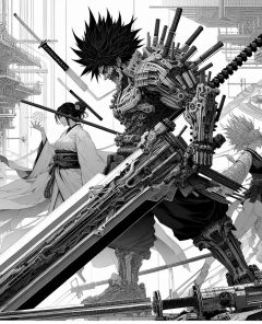 ai-final-fantasy-vii-rebirth