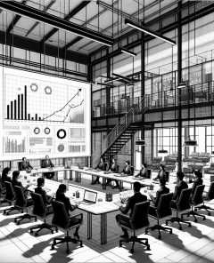 ai-finance-group-rating