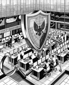 ai-finance-journalism-integrity