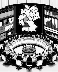 ai-finance-reform-germany
