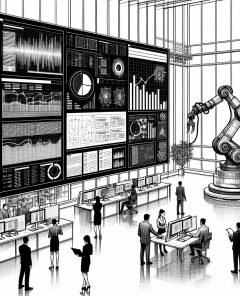 ai-finance-startups