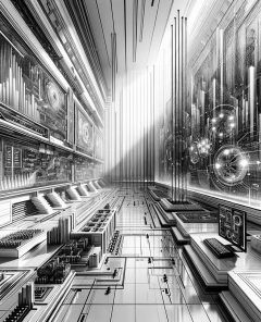 ai-finance-transformation