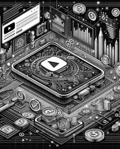 ai-finance-youtube-channel