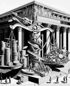 ai-finance_debt_policy