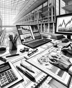 ai-financial-analysis-fmc