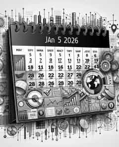 ai-financial-calendar-2026