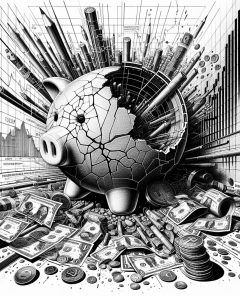 ai-financial-crisis-2008-impact