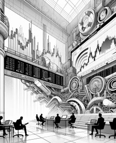 ai-financial-crisis-2025
