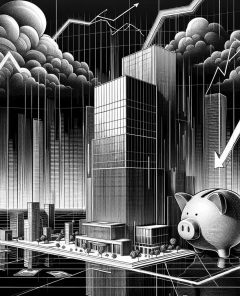 ai-financial-crisis-real-estate