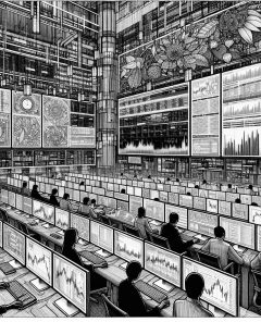 ai-financial-data