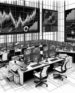ai-financial-data-analysis