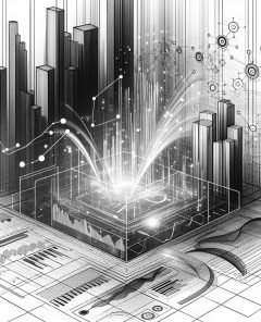 ai-financial-data-api