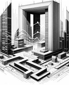 ai-financial-expansion