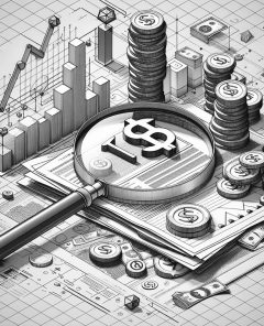 ai-financial-fraud-investigation