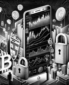 ai-financial-fraud-warning