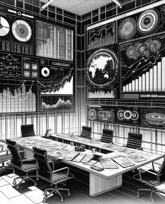 ai-financial-investment