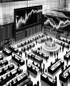 ai-financial-market-analysis
