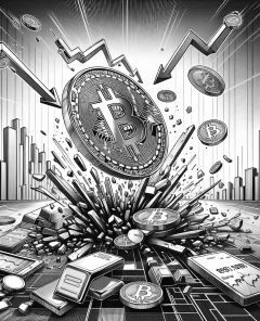 ai-financial-market-crash