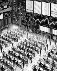 ai-financial-market-futures