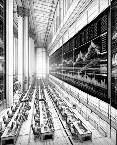 ai-financial-market-stability
